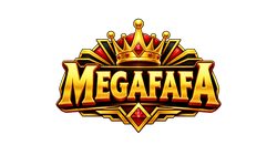 dantoto